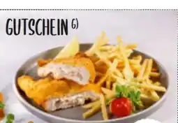 XXXLutz XXXL Pfifferling-Frischkäse Cordon bleu Angebot