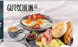 XXXLutz XXXL Großes Frühstück Angebot