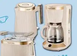 Trends Möbel Geräteserie BRONTE Angebot