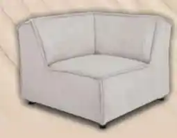 Trends Möbel Sansibar Eckelement Padborg Angebot