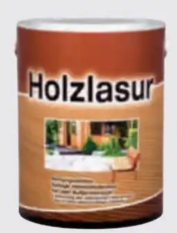 toom Baumarkt Toom Holzlasur Angebot
