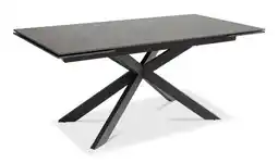 Segmüller Design & More Esstisch Palmdale Angebot