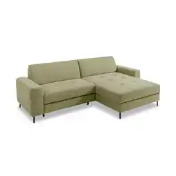 Segmüller Sit & More Ecksofa Encanto Angebot