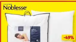 Segmüller Noblesse Kopfkissen Angebot