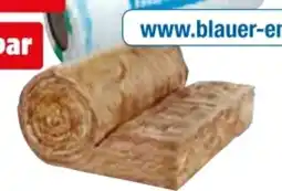Hagebau Knauf Zwischensparren-Dämmrolle UNIFIT TI 135 U Angebot