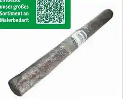 Hagebau Renova Multivlies Profi Angebot