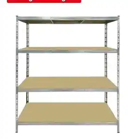 Hagebau Steckregal Angebot