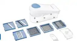 Rossmann Rossmann Ideenwelt Multischneider Angebot
