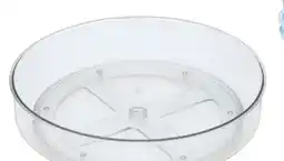 Rossmann Kühlschrank Drehteller Angebot