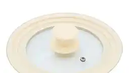 Rossmann Rossmann Ideenwelt Multifunktionsdeckel Angebot