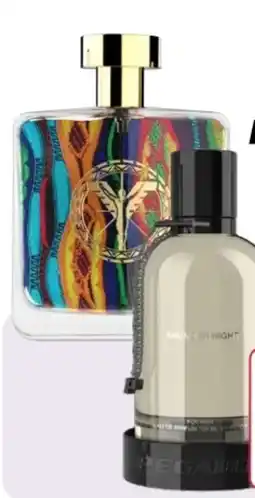 Rossmann Pegador Herren EdP Angebot