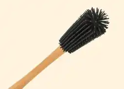 Rossmann Rossmann Ideenwelt Spül-Flaschenbürste Angebot