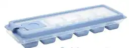 Rossmann Rossmann Ideenwelt Eiswürfelformer Angebot