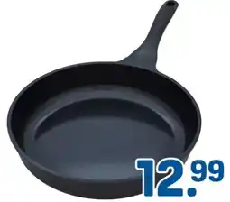 Rossmann Rossmann Ideenwelt Bratpfanne 28 cm Angebot