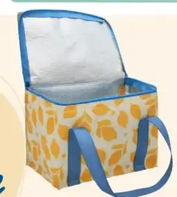 Rossmann Rossmann Ideenwelt Lunchbag Angebot