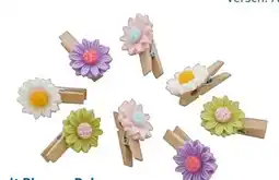 Rossmann Deko Welt Blumen-Deko Angebot