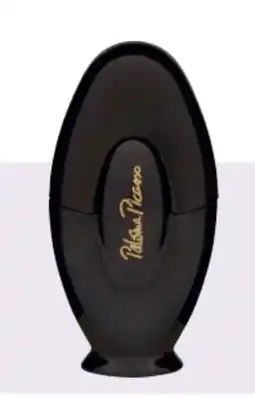 Rossmann Paloma Picasso Damen Eau de Parfum Angebot