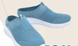 Rossmann Rossmann Ideenwelt Damen Sneaker Angebot