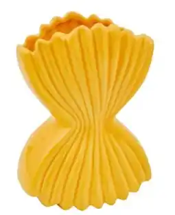Rossmann Deko Welt Vase Angebot