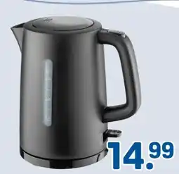 Rossmann Rossmann Ideenwelt Wasserkocher Angebot