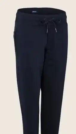 Rossmann Rossmann Ideenwelt Damen Joggpants Angebot