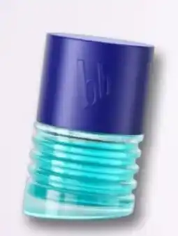 Rossmann Bruno Banani Man EdP Angebot