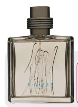 Rossmann Cerruti 1881 Riviera EdT Angebot