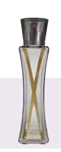 Rossmann Christina Aguilera Woman EdP Angebot