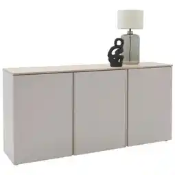 XXXLutz Voleo Sideboard Angebot