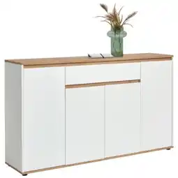 XXXLutz CarryHome Sideboard Angebot