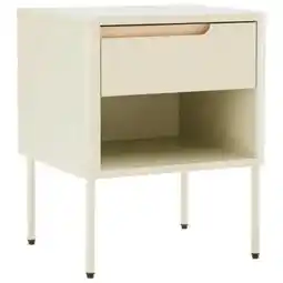 XXXLutz CarryHome Nachtschrank Angebot