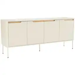 XXXLutz CarryHome Sideboard Angebot