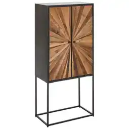 XXXLutz Landscape Higboard Angebot