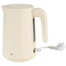 XXXLutz Homeware Professional Wasserkocher Angebot