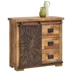 XXXLutz Landscape Kommode Angebot