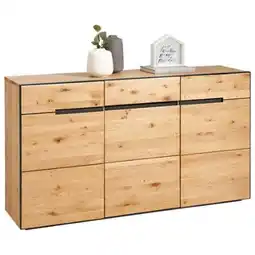 XXXLutz Linea Natura Sideboard Angebot