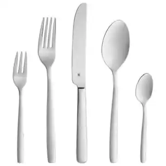 XXXLutz WMF Besteck-Set Palma 30-tlg Angebot