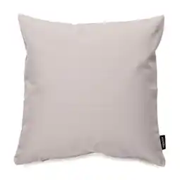XXXLutz Bio Vio Kissenhülle Panama Ebi Angebot