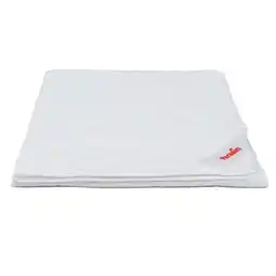 XXXLutz Paradies Sommerbett Cool Comfort Bio Angebot