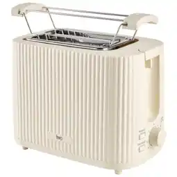 XXXLutz Homeware Professional Toaster Angebot