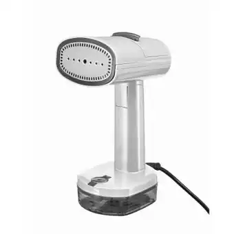XXXLutz Clean Maxx Dampfbügler AeroTech Angebot