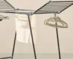 XXXLutz Homeware Wäschetrockner Angebot