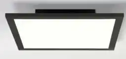 XXXLutz Brilliant LVG LED-Paneel Buffi Angebot