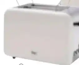 XXXLutz Homeware Professional Toaster Angebot