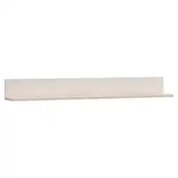 XXXLutz time your style Wandboard Angebot