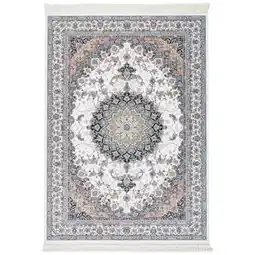 XXXLutz Novel Webteppich Nain Angebot