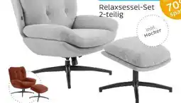 XXXLutz CarryHome Relaxsessel-Set Angebot