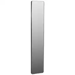 XXXLutz home24 Wandspiegel Angebot