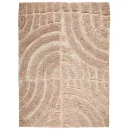 XXXLutz Novel Teppich Sumo Angebot