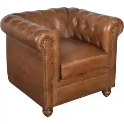 XXXLutz Landscape Sessel Angebot